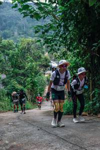 BIB: 
                            <button type="button" onclick="openModal(27244721)" class="btn btn-primary btn-sm float-right btn-popup" data-toggle="modal" data-target=".modal-high-quality">
                        <i class="fas fa-shopping-cart"></i> Add to Cart
                    </button>
                                            <button type="button" onclick="isThisMe(27244721, true)" class="btn btn-success btn-sm float-right btn-popup btn-isme hidden" data-toggle="tooltip" data-placement="bottom" title="นี่คือรูปของคุณใช่ไหม คลิกที่นี่เพื่อเอาเข้าอัลบั้ม">
                        <i class="fas fa-plus"></i> Add to album
                    </button>
                    <button type="button" onclick="isThisMe(27244721, false)" class="btn btn-warning btn-sm float-right btn-popup btn-isnotme hidden">
                        <i class="fas fa-ban"></i> Remove from album
                    </button>